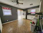7955 Clover Valley Rd Nw Ramsey IN 47166 | MLS 2025010603 Photo 5