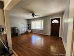 7955 Clover Valley Rd Nw Ramsey IN 47166 | MLS 2025010603 Photo 4