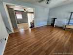 7955 Clover Valley Rd Nw Ramsey IN 47166 | MLS 2025010603 Photo 3