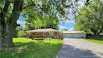 7955 Clover Valley Rd Nw Ramsey IN 47166 | MLS 2025010603 Photo 2