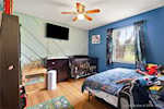 9180 Robin Rd Georgetown IN 47122 | MLS 2025010604 Photo 34