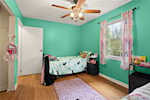 9180 Robin Rd Georgetown IN 47122 | MLS 2025010604 Photo 33