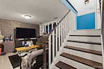 9180 Robin Rd Georgetown IN 47122 | MLS 2025010604 Photo 30