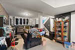 9180 Robin Rd Georgetown IN 47122 | MLS 2025010604 Photo 29