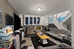 9180 Robin Rd Georgetown IN 47122 | MLS 2025010604 Photo 27