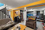 9180 Robin Rd Georgetown IN 47122 | MLS 2025010604 Photo 26