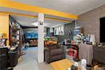 9180 Robin Rd Georgetown IN 47122 | MLS 2025010604 Photo 25