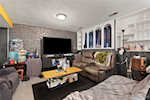 9180 Robin Rd Georgetown IN 47122 | MLS 2025010604 Photo 24