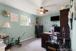 9180 Robin Rd Georgetown IN 47122 | MLS 2025010604 Photo 19