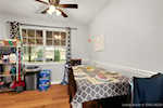9180 Robin Rd Georgetown IN 47122 | MLS 2025010604 Photo 18
