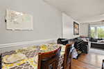 9180 Robin Rd Georgetown IN 47122 | MLS 2025010604 Photo 17