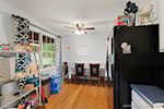 9180 Robin Rd Georgetown IN 47122 | MLS 2025010604 Photo 15