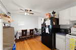 9180 Robin Rd Georgetown IN 47122 | MLS 2025010604 Photo 14