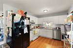 9180 Robin Rd Georgetown IN 47122 | MLS 2025010604 Photo 13