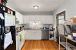 9180 Robin Rd Georgetown IN 47122 | MLS 2025010604 Photo 12