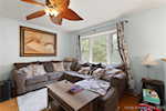 9180 Robin Rd Georgetown IN 47122 | MLS 2025010604 Photo 11