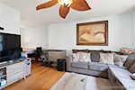 9180 Robin Rd Georgetown IN 47122 | MLS 2025010604 Photo 10