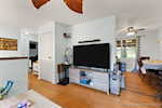9180 Robin Rd Georgetown IN 47122 | MLS 2025010604 Photo 9