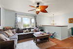 9180 Robin Rd Georgetown IN 47122 | MLS 2025010604 Photo 8