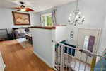 9180 Robin Rd Georgetown IN 47122 | MLS 2025010604 Photo 7