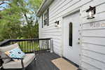 9180 Robin Rd Georgetown IN 47122 | MLS 2025010604 Photo 6
