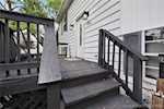 9180 Robin Rd Georgetown IN 47122 | MLS 2025010604 Photo 4