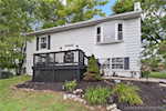 9180 Robin Rd Georgetown IN 47122 | MLS 2025010604 Photo 2
