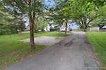 9180 Robin Rd Georgetown IN 47122 | MLS 2025010604 Photo 44