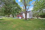 9180 Robin Rd Georgetown IN 47122 | MLS 2025010604 Photo 42
