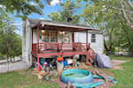 9180 Robin Rd Georgetown IN 47122 | MLS 2025010604 Photo 41
