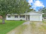 254 Thornton Dr Hanover IN 47243 | MLS 2025010590 Photo 2