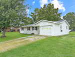 254 Thornton Dr Hanover IN 47243 | MLS 2025010590 Photo 3