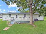 254 Thornton Dr Hanover IN 47243 | MLS 2025010590 Photo 26