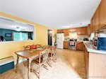 254 Thornton Dr Hanover IN 47243 | MLS 2025010590 Photo 14