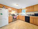 254 Thornton Dr Hanover IN 47243 | MLS 2025010590 Photo 12