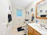 254 Thornton Dr Hanover IN 47243 | MLS 2025010590 Photo 24