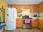 254 Thornton Dr Hanover IN 47243 | MLS 2025010590 Photo 10