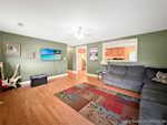 254 Thornton Dr Hanover IN 47243 | MLS 2025010590 Photo 7