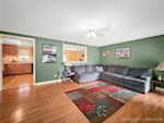 254 Thornton Dr Hanover IN 47243 | MLS 2025010590 Photo 9