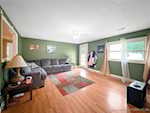 254 Thornton Dr Hanover IN 47243 | MLS 2025010590 Photo 8
