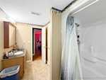 254 Thornton Dr Hanover IN 47243 | MLS 2025010590 Photo 20