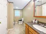 254 Thornton Dr Hanover IN 47243 | MLS 2025010590 Photo 19