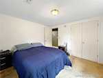254 Thornton Dr Hanover IN 47243 | MLS 2025010590 Photo 18