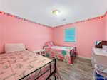 254 Thornton Dr Hanover IN 47243 | MLS 2025010590 Photo 22