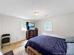 254 Thornton Dr Hanover IN 47243 | MLS 2025010590 Photo 17