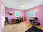 254 Thornton Dr Hanover IN 47243 | MLS 2025010590 Photo 21