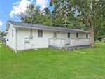 254 Thornton Dr Hanover IN 47243 | MLS 2025010590 Photo 6
