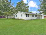 254 Thornton Dr Hanover IN 47243 | MLS 2025010590 Photo 4