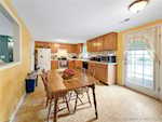 254 Thornton Dr Hanover IN 47243 | MLS 2025010590 Photo 15
