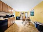 254 Thornton Dr Hanover IN 47243 | MLS 2025010590 Photo 13